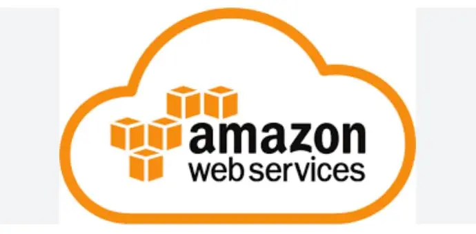 Amazon Web Services